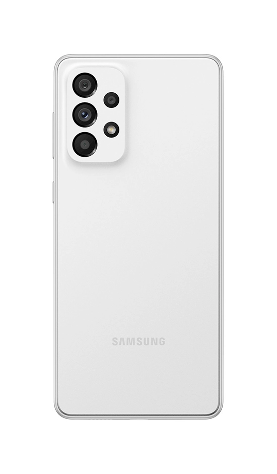 Samsung-Galaxy-A73-Image-4