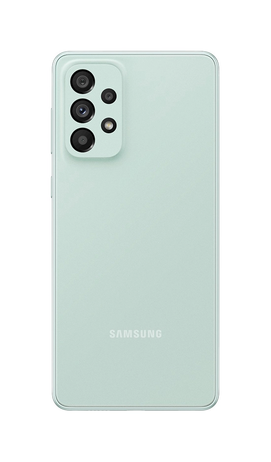 Samsung-Galaxy-A73
