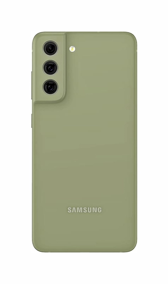 Samsung-Galaxy-S21-FE-Image-2