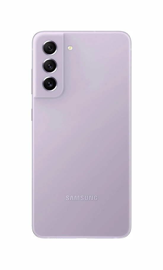 Samsung-Galaxy-S21-FE-Image-3