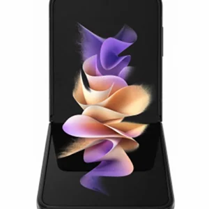 Samsung-Galaxy-Z-Flip-3