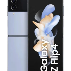 Samsung-Galaxy-Z-Flip-4