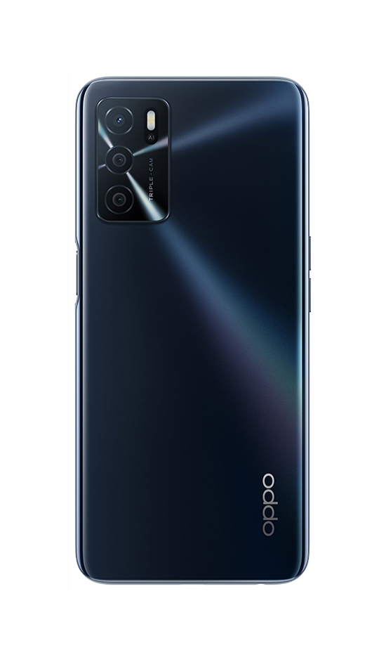 Oppo-A16-4GB-Image-2