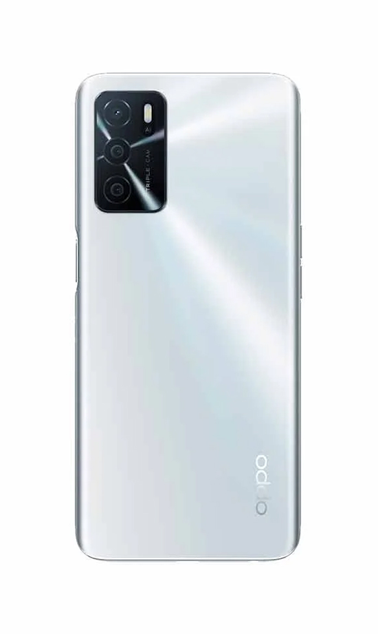 Oppo-A16-4GB-Image-3
