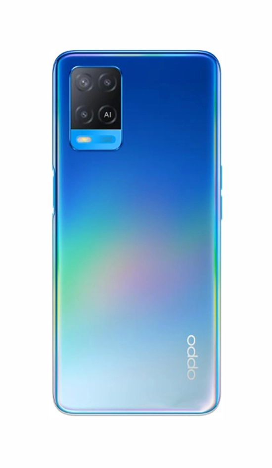 Oppo-A54-Image-1
