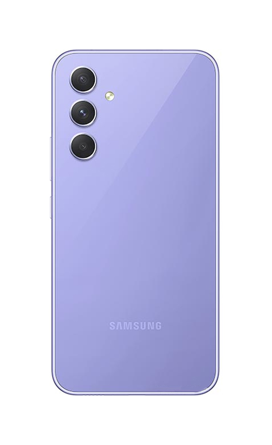 Samsung-Galaxy-A54-